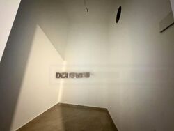 Liv @ Mb (D15), Condominium #461001831
